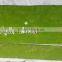 factory price Artificial Grass for landscaping