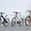 Flash, hot sale 250w electronic bike wheels mountain for personal transporter