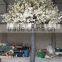 High quality 2016 new product Artificial cherry blossom tree for indoor decoration
