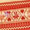 wholesale promotional printed cooking aprons kitchen