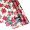 2015flower design fancy paper notebook paper printable wrapping gift paper