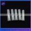 high quality ceramic rod,alumina ceramic rod for sale