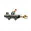 clutch master cylinder clutch cylinder truck clutch master cylinder NHR Anxin auto parts