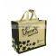 Chinese wholesale companies full printing nonwoven bag supplier on 