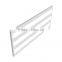 50w high power panel lighting 600*1200mm