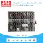 Mean well 960w din rail power supply 24v/960W Single Output Industrial DIN RAIL with PFC Function/Power Supply Din Rail