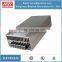 Mean Well SE-600-5 5V 600W Power Supply 600w 5v Switching Power Supply