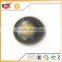 2016 Hot Factory fancy custom heavy shirt buttons metal