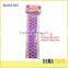 Funny frozen princess crazy diy rubber loom band kit 300pcs