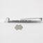 LY dental clinic supply meteor 45 angle dental high speed handpiece ceramic dental material