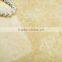 Not Matte Tulip Stone Household Indoor Porcelain Imitation Tile