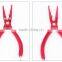 Convenient To Use Fishing Tool Material Fishing Plier