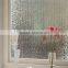 0.92m width frosted privacy frost film /home bedroom bathroom glass/ window film sticker