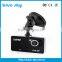 Original Manufacturer of Novatek G20L New Car DVR 1080P HD Car Black Box