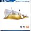 Professional Manufacturer SINOWELL Air Cooled Double Ended Grow Light Hood