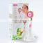 Multifunction sonic beauty shower caddy