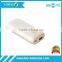 High Capacity smart power bank 12000mah for mobile phone