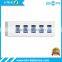 10 Port USB 3.0 with ON/OFF Switch Slim COMPACT USB MULTI HUB EXPANSION SPLITTER