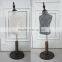 new fabric kids mannequins child mannequin decoration mannequins