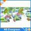 New Spray Window Squeegee /Window Squeegee Glass Cleaning Wiper