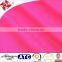 polyamid lycra delight neon color fashionable swim and resort wear fabric