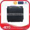 Alto AS-H50Y 15kw/h swimming pool heat pump for heater spa