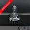 H4 P43T 35W 12V Clear Auto Light Car halogen bulb Headlight/HL46