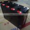 High discharge rate Battery 2v 1000ah Agm Accumulator