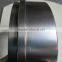 steel or iron Material and Certification car brake drum