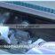 China Supplier Jinhua Hisure Liquid Nitrogen Cryostat