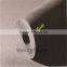 Rubber plastic foam heat insulation material products in China supplier
