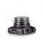 Cavalry 2015 New Mini 2.0 inch 170 degree ultra wide angle 1080P Parking Monitor car DVR G50