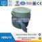 scrubber pad cloth