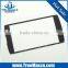 Wholesale Touch panel Top quality Touch screen Digitizer For LG D395