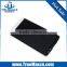 Wholesale Repair Parts Cell Phone Touch Screen for LG Bello D331 LCD Display Screen, for LG Bello D331 Spare Parts