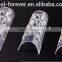2016 New Nial Art Tips UV GEL False Nail Packaging