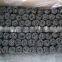 household cleaning products steel wire scourer for india market