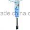 Hot-selling D/C Stand fan with battery