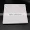 Directional Point to Point Outdoor high gain 23dbi Wall Mount antenna 5.8ghz