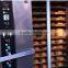 Yoslon new design 32 trays rotary oven factory direct sale