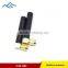 Factory Price SMA connector Wifi Terminal Antenna