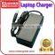 High Quality Laptop Charger for HP 18.5V 3.5A 65W 7.4*5.0