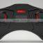 Toys 2.4G inverted flight UFO Professional rc drone with HD camera                        
                                                                                Supplier's Choice