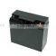 TOPBAND Electric Golf Trolley Lithium Battery Pack 12V 20AH