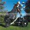 12v 20Ah LiFePO4 Battery Pack with PCM Protection for golf trolley