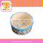 Pet Bowls & Feeders Type and Dogss Application dog food bowl