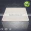 600x600mm LED CD plate lamp led panel light 9watt 12w 30watt