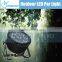 Awesome Low Cost 9x3W 3in1 LED Par Light Waterproof