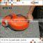 GFS-A3-Professional High Pressure Washer For House Cleaning