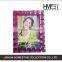New product Glass crystal photo frame